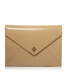 Robinson Envelope Clutch