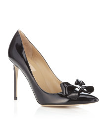 Mia Patent Pump