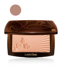 Star Bronzer Intense 01