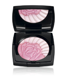 La Roseraie Blush