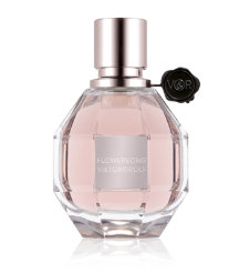 Flowerbomb (EDP, 50ml)