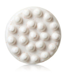 Fat Girl Soap