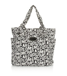 Pretty Nylon Tote