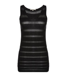 Birkin Tank Top