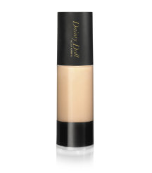 Liquid Foundation 004 Dark