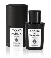 Colonia Essenza (EDC, 50ml)