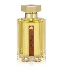 L&#39;Eau du Navigateur (EDT, 100ml)