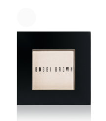 Eye Shadow in White