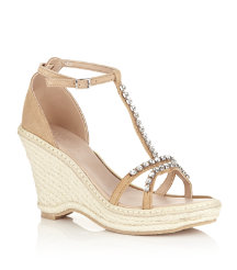 Kruise Wedge