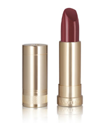 French Touch 104 Red Fatale