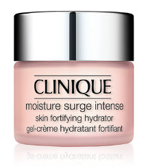 Moisture Surge Intense Skin Fortifying Hydrator