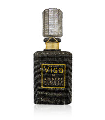 Swarovski Edition Visa de Robert Piguet Liter Parfum