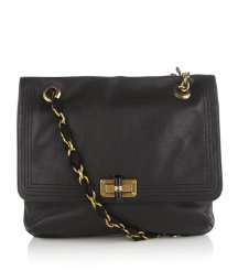 Happy Shoulder Bag