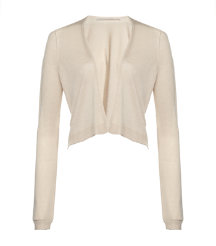 Summer Cardigan