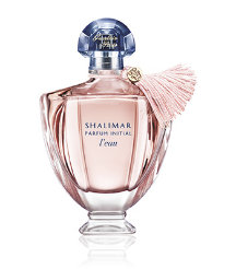 Shalimar Parfum Initale L&#39;Eau (EDT, 100ml)
