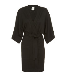 Kimono Cardigan