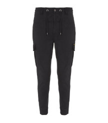 Jersey Utility Pant