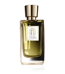 Balafre (EDP, 75ml)