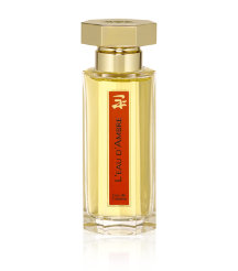 L&#39;Eau d&#39;Ambre (EDT, 50ml)