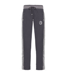 Tracksuit Pants