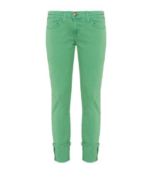 The Beatnik Jeans