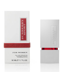 Burberry Sport for Women (EDT, 50ml)