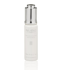 Controlled Dynamic Retinol Boost (Level 2)