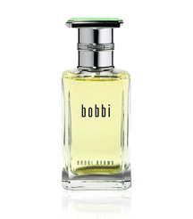 Bobbi (50ml)