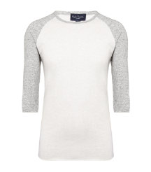 Baseball Tee