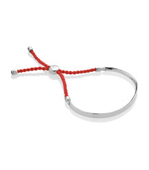 Fiji Bracelet