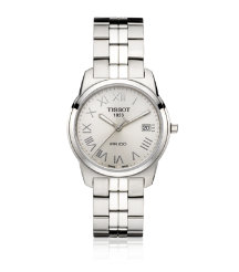 Stainless Steel Automatic Men’s Watch